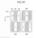 Fig. 49 - Method of driving display device