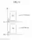 Fig. 50 - Method of driving display device