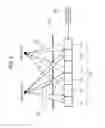 Fig. 03 - IMAGE DISPLAY APPARATUS