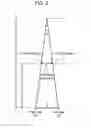 Fig. 04 - IMAGE DISPLAY APPARATUS