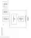Fig. 02 - Methods, systems, and apparatus for camera testing using virtual images
