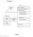 Fig. 03 - Methods, systems, and apparatus for camera testing using virtual images