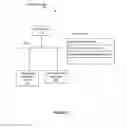 Fig. 04 - Methods, systems, and apparatus for camera testing using virtual images