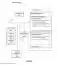 Fig. 05 - Methods, systems, and apparatus for camera testing using virtual images