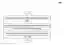 Fig. 01 - Sample adaptive offset (SAO) in accordance with video coding
