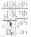 Fig. 04 - Sample adaptive offset (SAO) in accordance with video coding