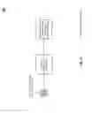 Fig. 16 - Sample adaptive offset (SAO) in accordance with video coding