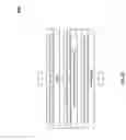 Fig. 19 - Sample adaptive offset (SAO) in accordance with video coding