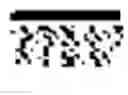 Fig. 02 - Graphics processing unit and graphics processing method