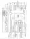 Fig. 03 - Graphics processing unit and graphics processing method