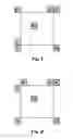 Fig. 02 - Method and apparatus for parsing error robustness of temporal motion vector prediction