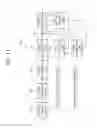 Fig. 12 - Method of deriving motion information