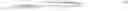 Fig. 02 - Rate control for parallel video encoding
