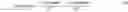 Fig. 03 - Rate control for parallel video encoding
