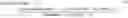 Fig. 04 - Rate control for parallel video encoding