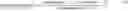 Fig. 05 - Rate control for parallel video encoding