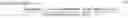 Fig. 06 - Rate control for parallel video encoding