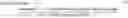 Fig. 07 - Rate control for parallel video encoding