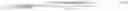Fig. 08 - Rate control for parallel video encoding