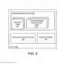 Fig. 10 - Rate control for parallel video encoding