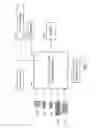 Fig. 02 - Advanced video coding and decoding chip and advanced video coding and decoding method