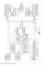Fig. 03 - Advanced video coding and decoding chip and advanced video coding and decoding method