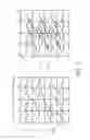 Fig. 04 - Advanced video coding and decoding chip and advanced video coding and decoding method