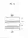 Fig. 13 - Method of deriving motion information
