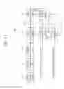 Fig. 12 - Method of deriving motion information