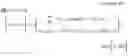 Fig. 05 - Video encoding and decoding method accompanied with filtering, and device thereof