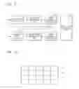 Fig. 10 - Video encoding and decoding method accompanied with filtering, and device thereof