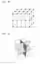 Fig. 13 - Video encoding and decoding method accompanied with filtering, and device thereof