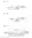 Fig. 14 - Video encoding and decoding method accompanied with filtering, and device thereof
