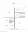 Fig. 23 - Video encoding and decoding method accompanied with filtering, and device thereof