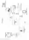 Fig. 28 - Video encoding and decoding method accompanied with filtering, and device thereof