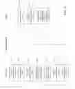 Fig. 18 - System and method for compressing video data