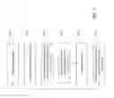 Fig. 19 - System and method for compressing video data