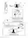 Fig. 01 - Multi-focus image data compression