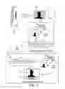 Fig. 02 - Multi-focus image data compression
