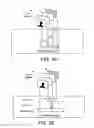 Fig. 04 - Multi-focus image data compression