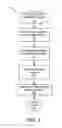 Fig. 05 - Multi-focus image data compression