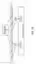 Fig. 11 - Multi-focus image data compression