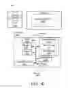 Fig. 14 - Multi-focus image data compression