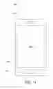 Fig. 15 - Multi-focus image data compression