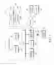 Fig. 02 - Image data compression considering visual characteristic