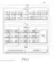 Fig. 04 - Image data compression considering visual characteristic