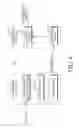 Fig. 05 - Image data compression considering visual characteristic