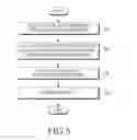 Fig. 06 - Image data compression considering visual characteristic