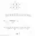 Fig. 08 - Image data compression considering visual characteristic