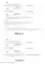 Fig. 10 - Image data compression considering visual characteristic